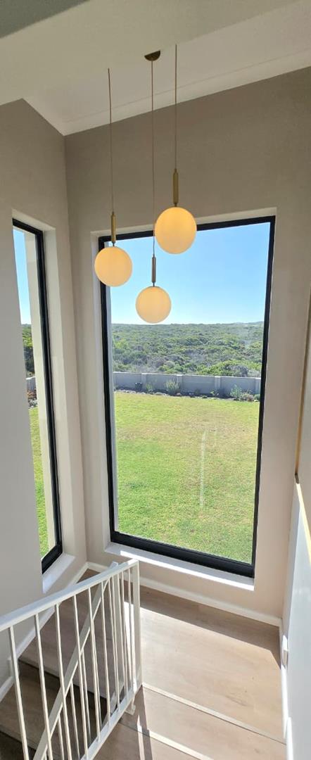3 Bedroom Property for Sale in Kleinbaai Western Cape